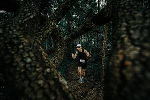 BIB: 
                            <button type="button" onclick="openModal(25680873)" class="btn btn-primary btn-sm float-right btn-popup" data-toggle="modal" data-target=".modal-high-quality">
                        <i class="fas fa-shopping-cart"></i> Add to Cart
                    </button>
                                            <button type="button" onclick="isThisMe(25680873, true)" class="btn btn-success btn-sm float-right btn-popup btn-isme hidden" data-toggle="tooltip" data-placement="bottom" title="นี่คือรูปของคุณใช่ไหม คลิกที่นี่เพื่อเอาเข้าอัลบั้ม">
                        <i class="fas fa-plus"></i> Add to album
                    </button>
                    <button type="button" onclick="isThisMe(25680873, false)" class="btn btn-warning btn-sm float-right btn-popup btn-isnotme hidden">
                        <i class="fas fa-ban"></i> Remove from album
                    </button>